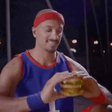 Herfy GIF
