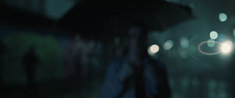 Sunod GIF