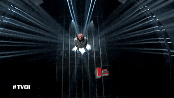 200.gif