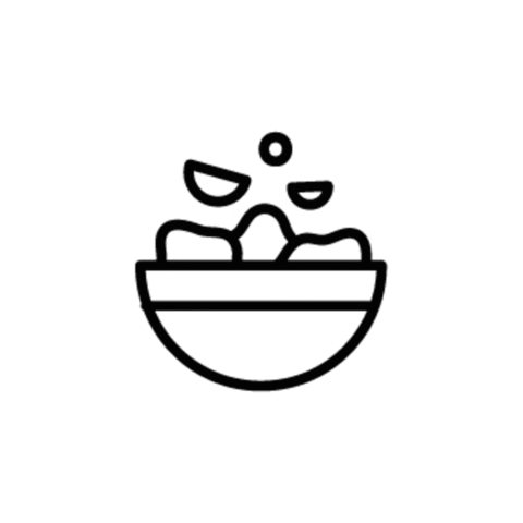 Brooklyn Farm Girl Sticker