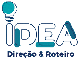 Sticker by Bravus Music