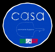casaristorante GIF