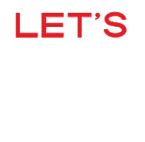 The Design Construct Sticker