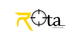 Arrastepracima Concurseiros Sticker by Rota Concursos