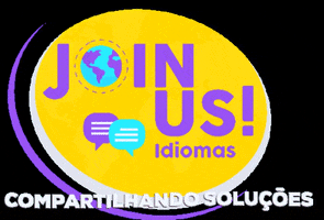 joinusidiomas GIF