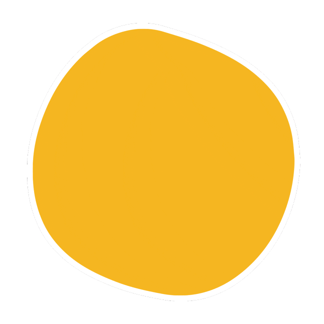 Ifood Praiadofuturo Sticker by Crocobeach Complexo