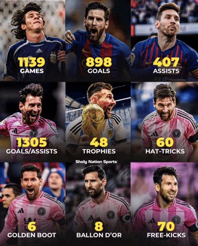 Camp Nou Penalty GIF