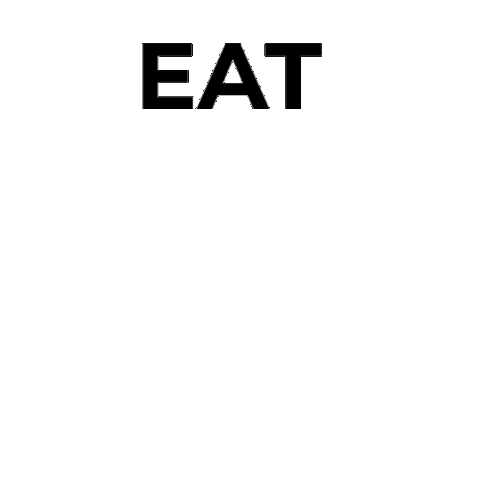 El Paso Time Sticker by Montecillo El Paso