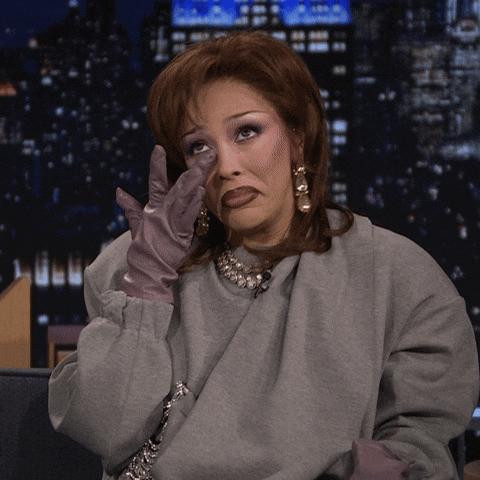 Vie Tonight Show GIF by The Tonight Show Starring Jimmy Fallon