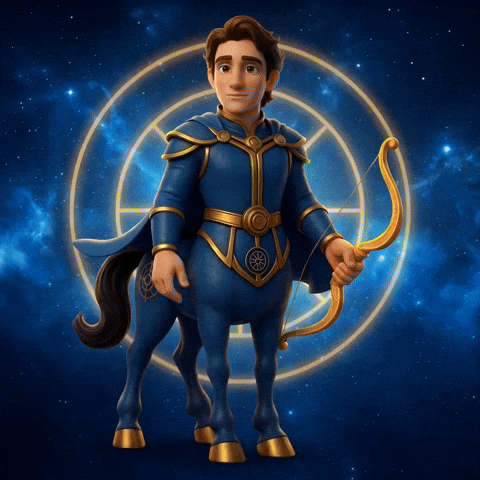 Lets Go GIF by Centronome