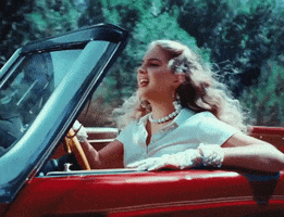 200.gif?cid=fc005b080bbb7ba8f99415fe530f6ebd73cea7721098b18e&rid=200.gif&ct=g
