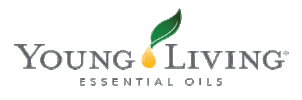 young living yleo Sticker by Young Living Essential Oils