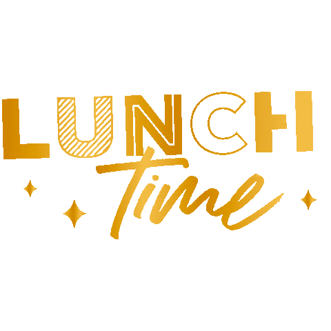 Time Shopping Sticker by clochedorexperience