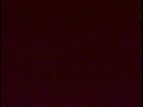 the end vintage GIF