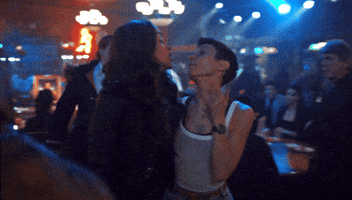 Party GIF