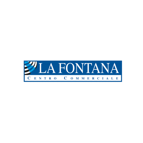 CC Fontana Lanciano Sticker