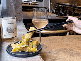 Little Tong Noodle Shop GIF