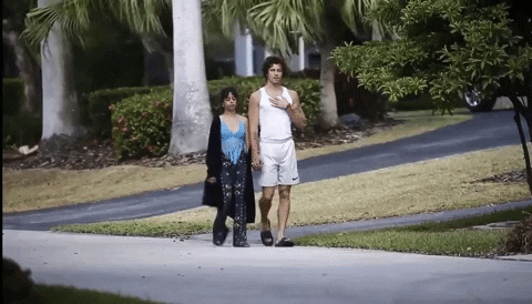 giphy.gif?cid=4d1e4f2966afce1fbc3c12e04d