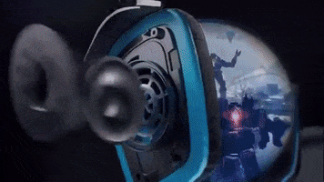 Animated GIF