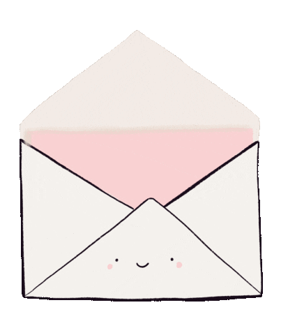 Elina Krasteva Sticker