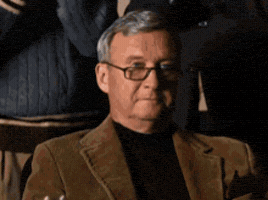 Cheers Toast GIF