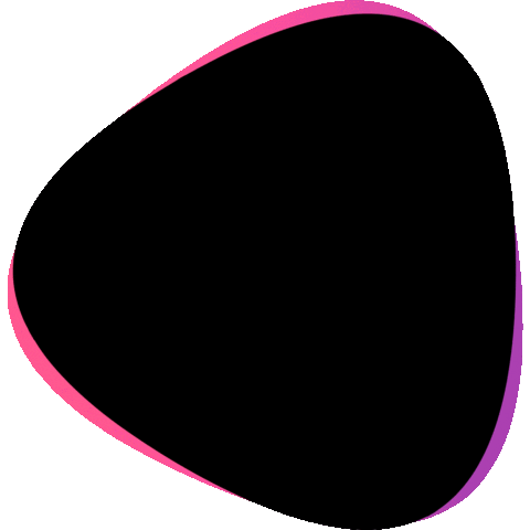 Six Management Sticker