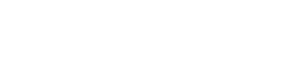 Arrasta Pra Cima Sticker by Magote.com