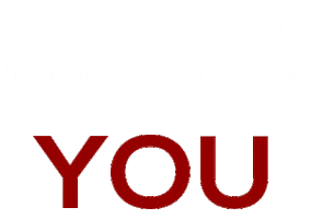 Amici di Valleluogo Sticker