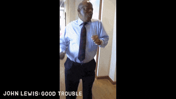 Civil Rights Justice GIF by Magnolia Pictures