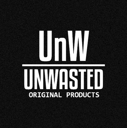 unwasted_official  GIF