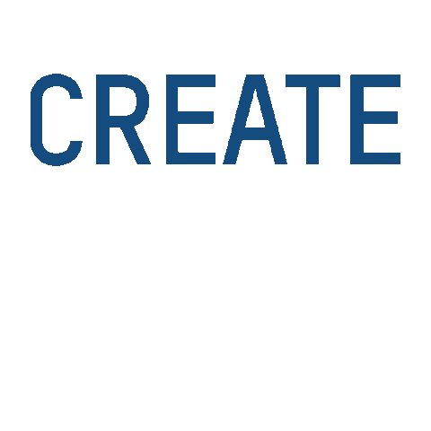 Selfish Skin Sticker