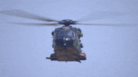 SafranGroup-safran-helico-nh90-f4UO4FOmSX3m0DgLT2