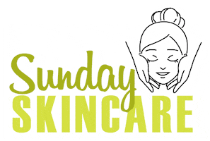 Weekend Relax GIF by Cheryl's Skincare