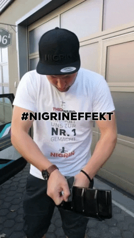 MTS Group GIF