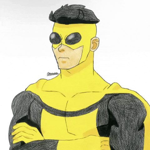Variant GIF