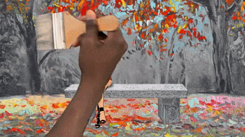 Music Video Dx GIF by HipHopDX