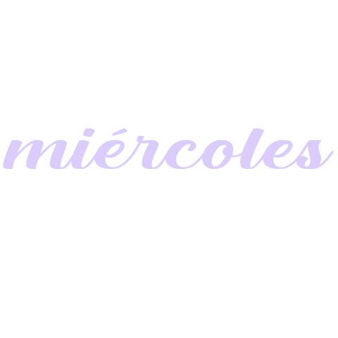 Viernes Dia Sticker