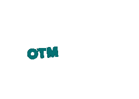 Besocial Onetwoteam Sticker by OneTwoSocial