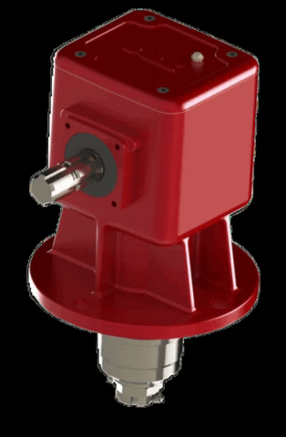 Alemak Transmissões GIF