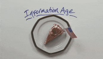 Internet GIF