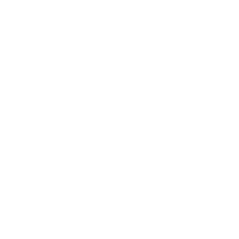 Jurmala Sticker