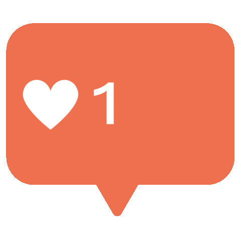 Sticker by Curated Travel Co.