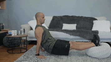 Animated GIF