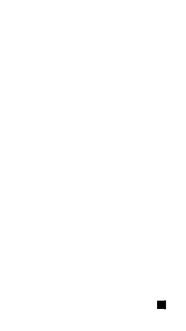 Schnittfeld Sticker