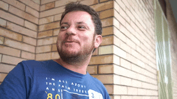 Man GIF