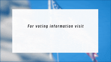 Pennsylvania GIF