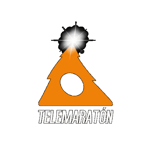 Mirametv Sticker by Mirame Television