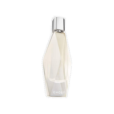 Ghost Fragrances Sticker by Hawaiian Tropic Fragrances