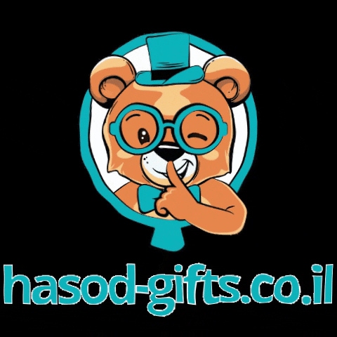 hasod-gifts GIF