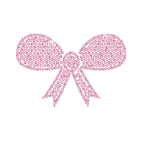 Sparkle Glitter Sticker by Zumba Wear Europe